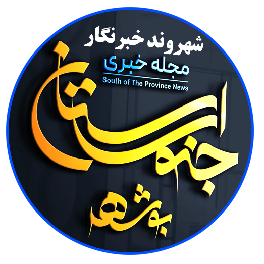 محمد محمدی