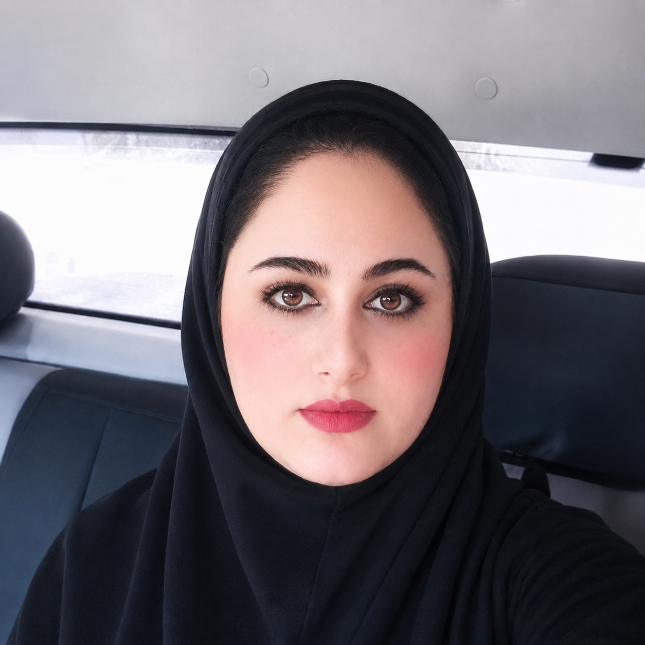ندا تکین
