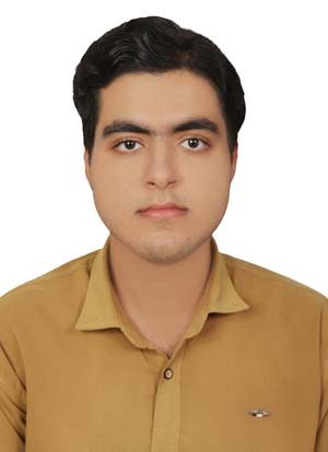 محمدرضا محمدی