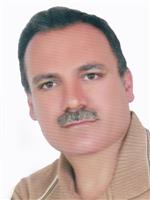 محمد شریف زاده