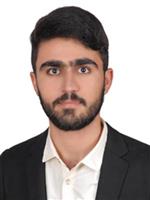 علی اکبر قیصری