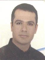 احسان مشایخی