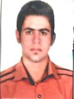 محمد پلیمی نسب