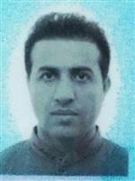 بیژن احمدی