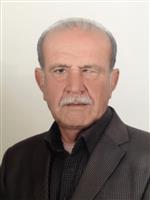اسکندر احمدنیا