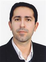 عبدالله رئیسی