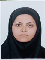 راحله سادات حسینی