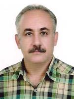 اسماعیل منصورنژاد