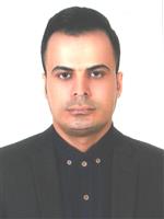 پویا طاهری
