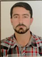 مراد تیموری