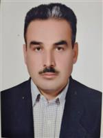 عبدالجلیل محسنی