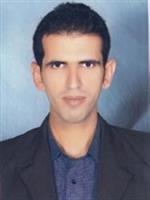 عبدالحمید شعرانی