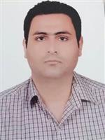 رئوف خلیل خانی