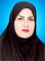 سکینه صابری