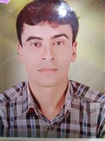 محسن طاهری