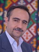 عباس عاشوری نژاد