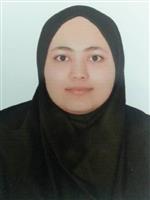 سپیده سالمی