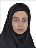 محدثه جفره ء
