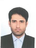 عباس معتمد