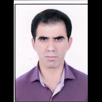 اکبر عبدی