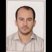 ابراهیم جاگرانی