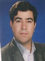 مجید رضائی