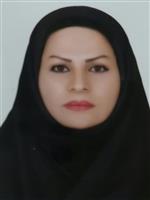 نوشین باسروی
