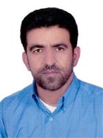 حسین لاری