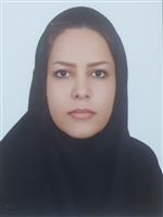 زهرا میگلی نژاد