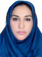 خدیجه جوکار برازجانی
