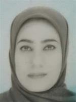 زینب قایدی