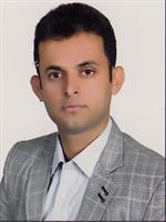 حسن محدث زاده