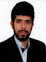 مسعود بشاری