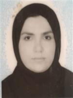 مریم کرم پورنیا