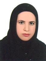 فاطمه فیصلی