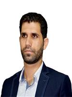 یوسف حسن پور