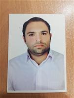 روح الله پورقصاب