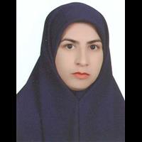 شمسی فیصلی
