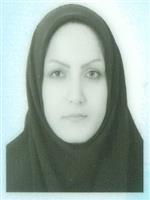 الهام موسوی