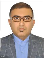 علی غفاری