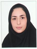 طیبه لیراوی
