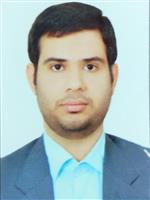 سید محمد حسین هاشمی