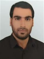 مجتبی تن زاده