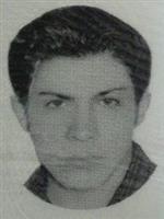 علی اصغر خادمی