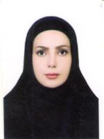 فاطمه کرمپورنیا