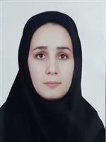 مژده پاینده