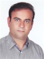 علی عباسی