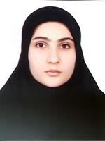 گلاره جلالی