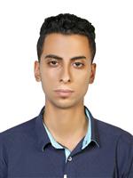 محمد امین خلیفات