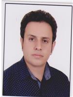 افشین ایران دوست